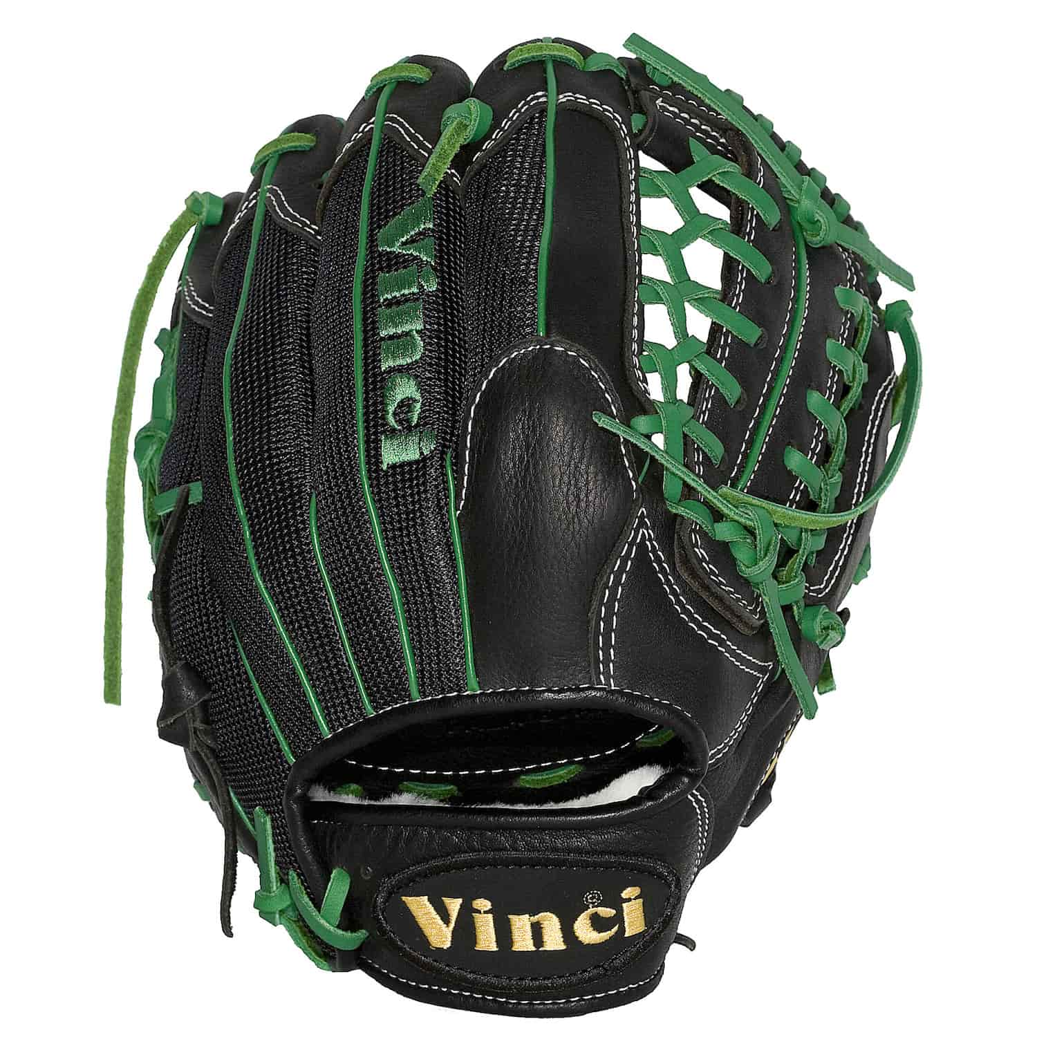 Vinci Gloves by Series Archives Vinci Baseball Gloves, Softball