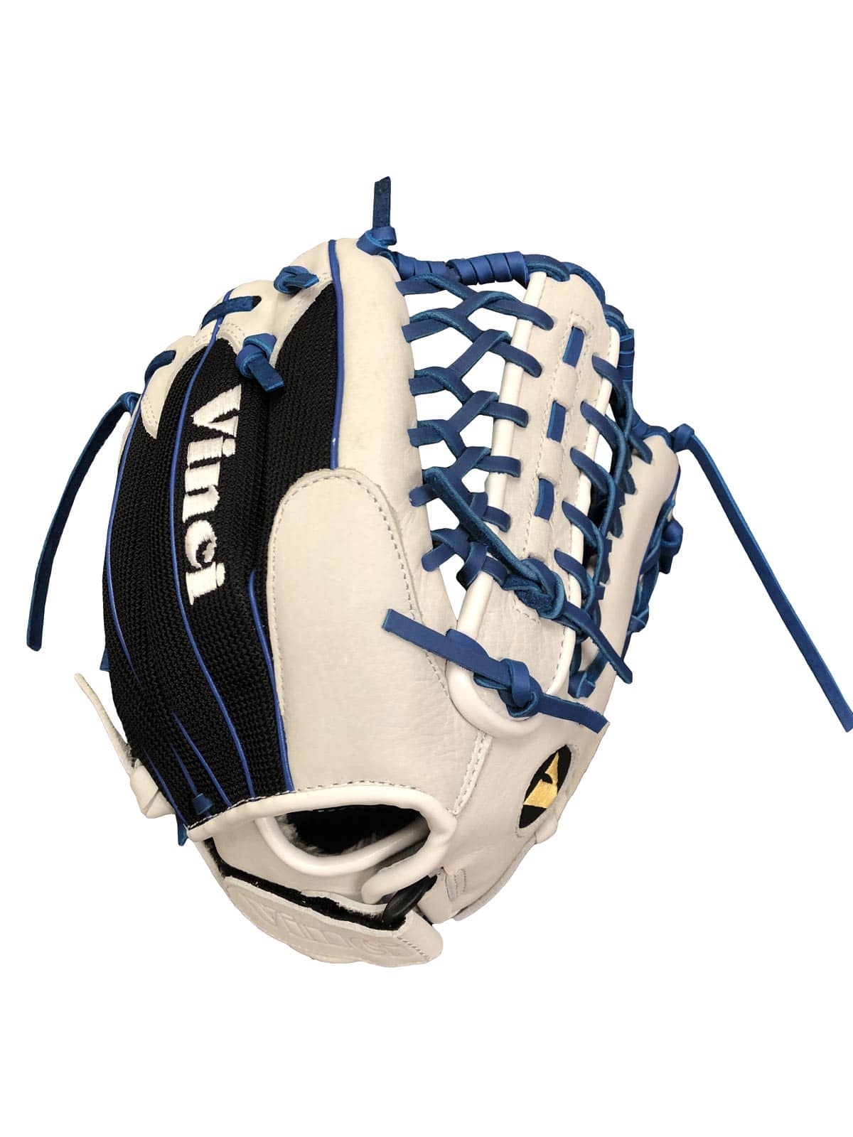 vinci baseball gloves