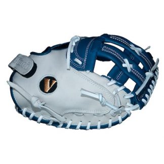 vinci custom gloves