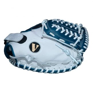 custom fastpitch softball gloves