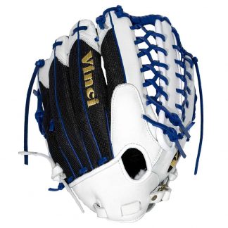 Vinci fastpitch gloves Clearance