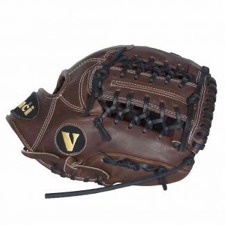 vinci custom gloves