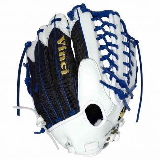 vinci custom gloves