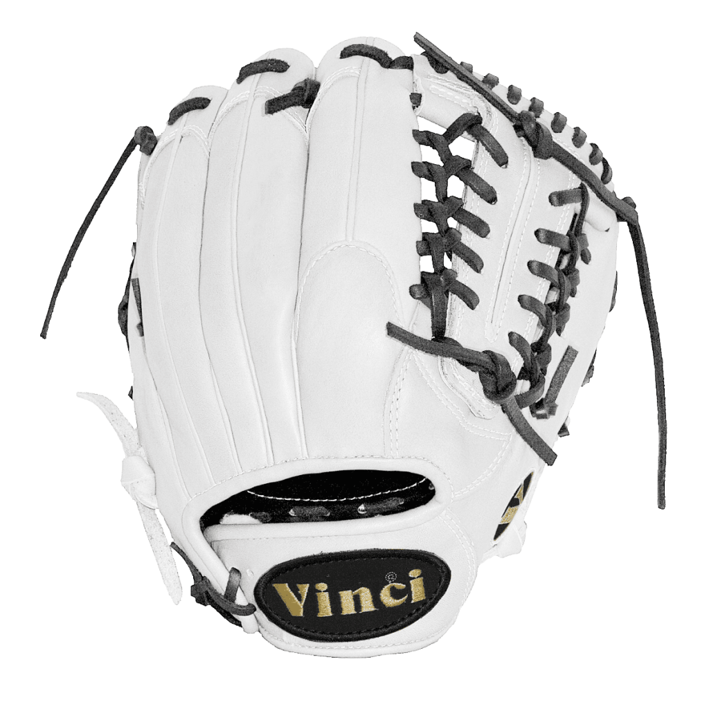 Custom Baseball/Softball Glove Limited Series Build Your Own