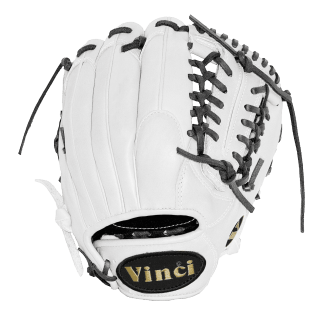 custom fastpitch softball gloves