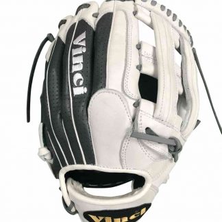 vinci baseball gloves